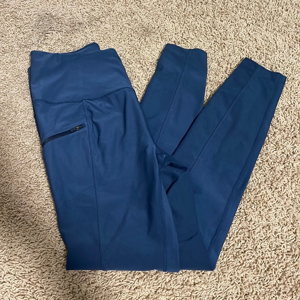 Eddie Bauer Leggings